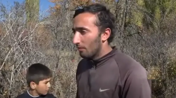 tigran