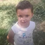 Տիգրան Օվանեսով