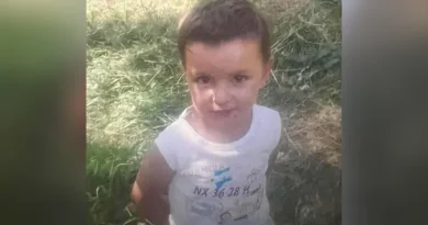 Տիգրան Օվանեսով