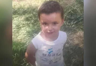 Տիգրան Օվանեսով