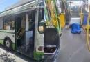 trolebus