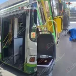 trolebus