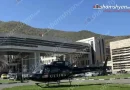 uxxatir
