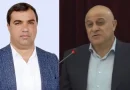 valodya grigoryan 1