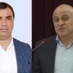 valodya grigoryan 1
