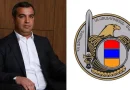 valodya grigoryan