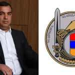 valodya grigoryan