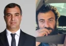 valodya narek