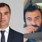 valodya narek