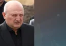vardan