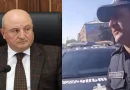 vardan xukasyan
