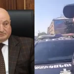 vardan xukasyan