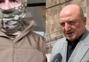 vardanik