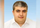 Վազգեն Սիմոնյան