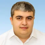 Վազգեն Սիմոնյան