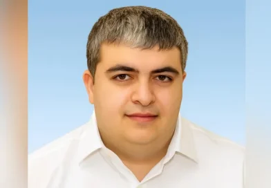 Վազգեն Սիմոնյան