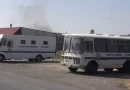 vostikanutyun merdzavan