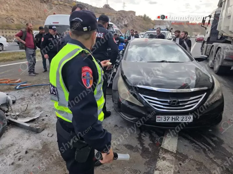 voxb kotayq