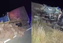voxbergakan avtovtar