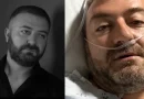 Խաչատուր Հունանյան