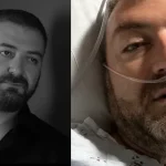 Խաչատուր Հունանյան