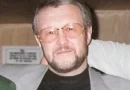 Յապոնչիկ