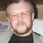 Յապոնչիկ