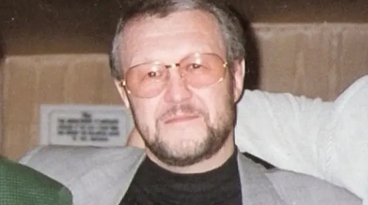 Յապոնչիկ
