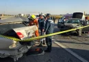 yerevan erasx avtovtar