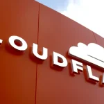 Cloudflare
