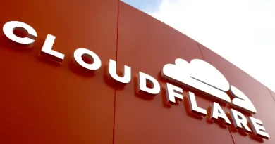 Cloudflare-ի խնդիրների պատճառով աշխարհում խափանված է շատ կայքերի աշխատանքը