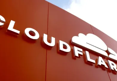 Cloudflare-ի խնդիրների պատճառով աշխարհում խափանված է շատ կայքերի աշխատանքը Cloudflare-ի խնդիրների պատճառով աշխարհում խափանված է շատ կայքերի աշխատանքը
