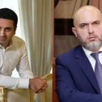 Ալեն Սիմոնյան