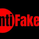 antifake