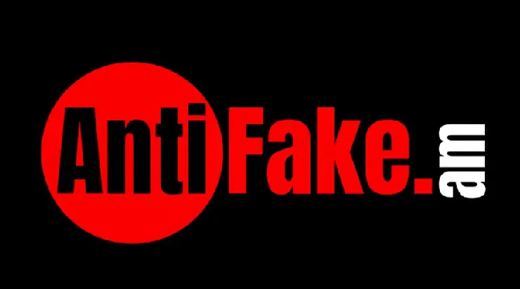 antifake
