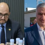 arayik harutyunyan samvel