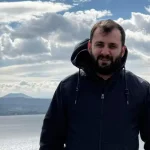 Արսեն Թևոսյան