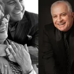 ashot ghazaryan melan