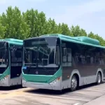 avtobus 2