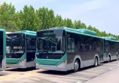 Երևանի ավագանին ընդունել է երթևեկության կառավարման կենտրոն ստեղծելու նախագիծը․ ինչ է նախատեսված Երևանի ավագանին ընդունել է երթևեկության կառավարման կենտրոն ստեղծելու նախագիծը․ ինչ է նախատեսված