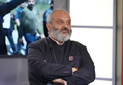 Բագրատ Սրբազանի կալանավորման ժամկետը 3 ամսով երկարաձգվեց Բագրատ Սրբազանի կալանավորման ժամկետը 3 ամսով երկարաձգվեց