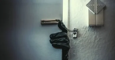 Գյումրիում բնակարանային գողությունը բացահայտվել է. տարել էին սառնարան, լվացքի մեքենա և համակարգիչ