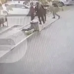 danakaharutyun abovyan