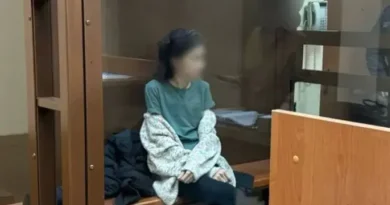 Մայրը մուրճով սպանել է 6-ամյա որդուն