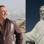 gagik tsarukyan hisus ardzan