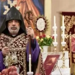 germaniayi hayoc temi arajnord