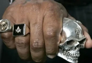 Քրեական աշխարհում հայտնի «Աֆո»-ն և այլ «գողականներ» են ձերբակալվել․ ի՞նչ է պարզվել