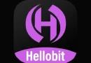 hellobit