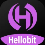 hellobit