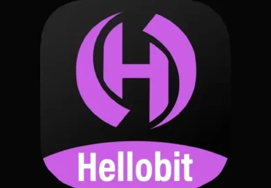 HelloBit – Այսօր արդեն ազդակներ են ստացվում այս բուրգի խարդախության հետևանքների մասին HelloBit – Այսօր արդեն ազդակներ են ստացվում այս բուրգի խարդախության հետևանքների մասին